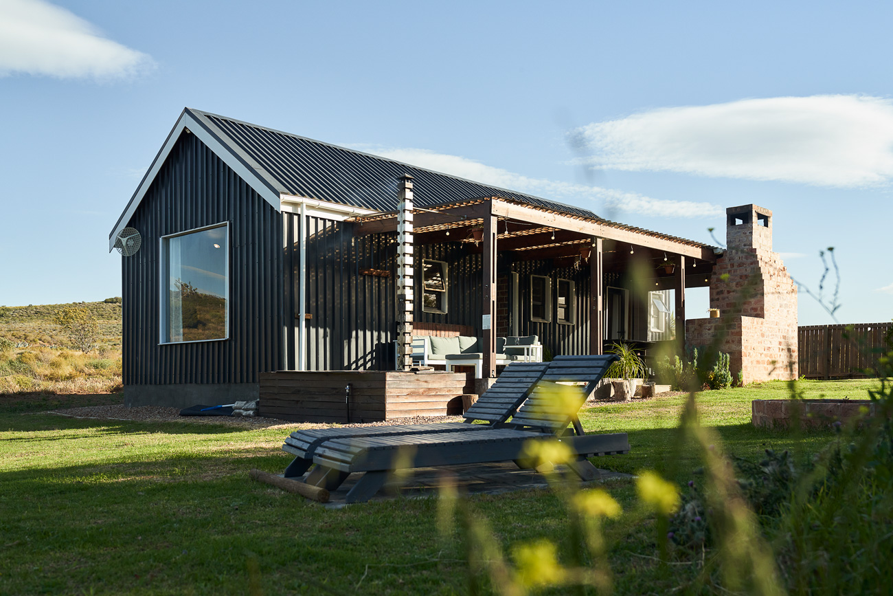 ghp_scc_346.jpg